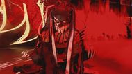 WrestleMania would surely get better with the presence of a certain Demon!